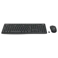 komplet-za-poslovnu-upotrebu-logitech-mk370-bezicna-tipkovni-88612-wlononwcran06.webp