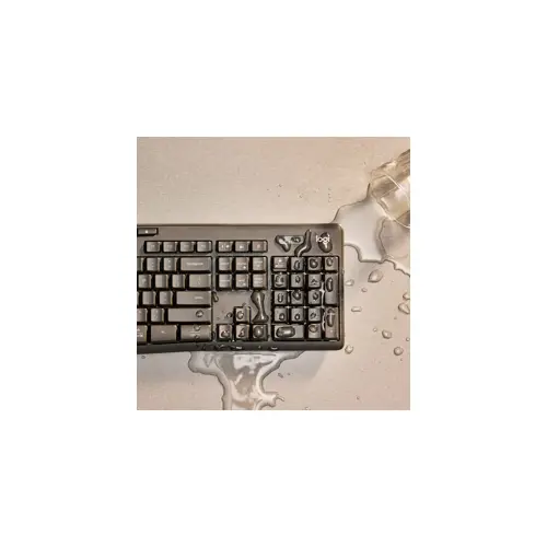 komplet-za-poslovnu-upotrebu-logitech-mk370-bezicna-tipkovni-91625-wlononwcran06.webp