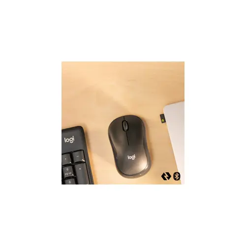 komplet-za-poslovnu-upotrebu-logitech-mk370-bezicna-tipkovni-92266-wlononwcran06.webp