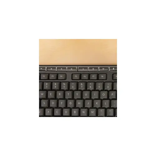 komplet-za-poslovnu-upotrebu-logitech-mk370-bezicna-tipkovni-95061-wlononwcran06.webp