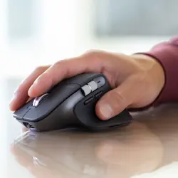 komplet-za-poslovnu-upotrebu-mx-keys-bezicni-osvijetljeni-ti-13416-wlononwcrdd95.webp