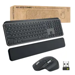 komplet-za-poslovnu-upotrebu-mx-keys-bezicni-osvijetljeni-ti-62470-wlononwcrdd95.webp