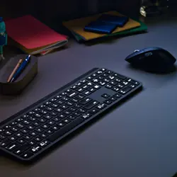 komplet-za-poslovnu-upotrebu-mx-keys-bezicni-osvijetljeni-ti-62528-wlononwcrdd95.webp