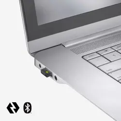komplet-za-poslovnu-upotrebu-mx-keys-bezicni-osvijetljeni-ti-63517-wlononwcrdd95.webp