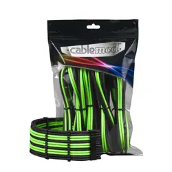 komplet-za-produzenje-kabela-cablemod-pro-modmesh-lg-pro-mod-77116-wlononwcrcx61.webp