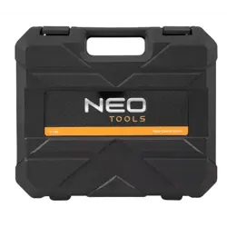 komplet-za-provjeru-istrosenosti-diskova-kocnica-neo-tools-28901-wlononwcr2751.webp