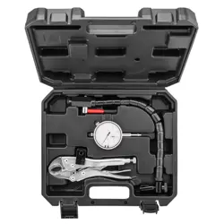 Komplet za provjeru istrošenosti diskova kočnica NEO TOOLS