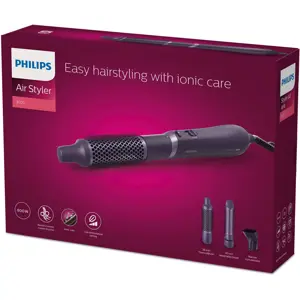 komplet-za-stiliziranje-kose-philips-3000-series-bha30500-lj-17481-agdphislo0015.webp
