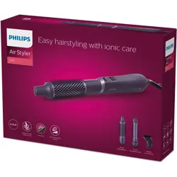 komplet-za-stiliziranje-kose-philips-3000-series-bha30500-lj-74975-agdphislo0015.webp