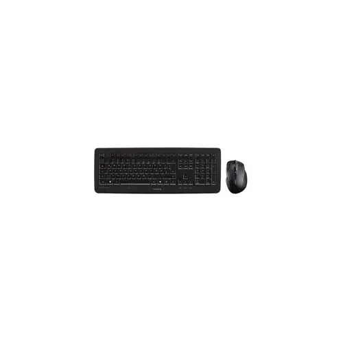 komplet-za-tipkovnicu-i-mis-cherry-dw-5100-bezicni-crna-40042-wlononwcramxi.webp