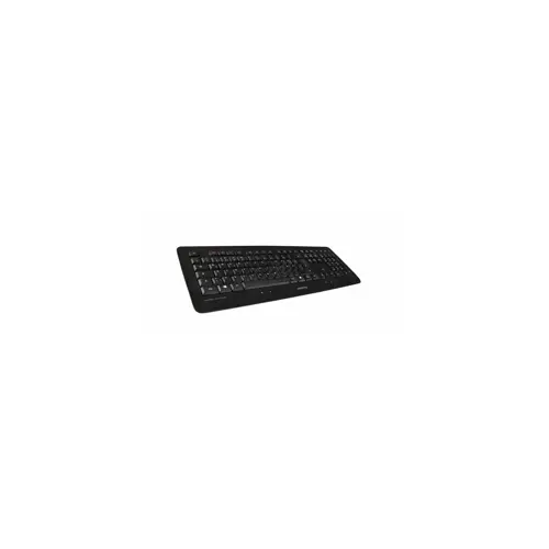 komplet-za-tipkovnicu-i-mis-cherry-dw-5100-bezicni-crna-41393-wlononwcramxi.webp