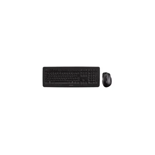 komplet-za-tipkovnicu-i-mis-cherry-dw-5100-bezicni-crna-73522-wlononwcramxi.webp