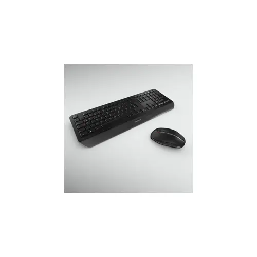 komplet-za-tipkovnicu-i-mis-cherry-gentix-desktop-crna-boja--42148-wlononwcramxf.webp
