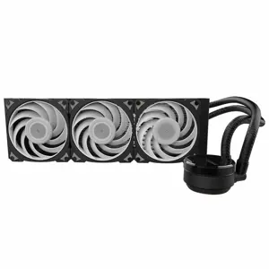 komplet-za-vodeno-hladenje-inwin-mr36-argb-360mm-crna-argb-o-27690-wlononwcrczx4.webp