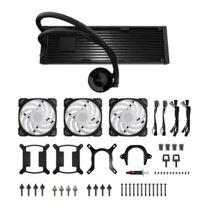 komplet-za-vodeno-hladenje-inwin-mr36-argb-360mm-crna-argb-o-32358-wlononwcrczx4.webp