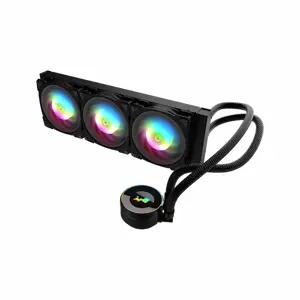 komplet-za-vodeno-hladenje-inwin-mr36-argb-360mm-crna-argb-o-34856-wlononwcrczx4.webp