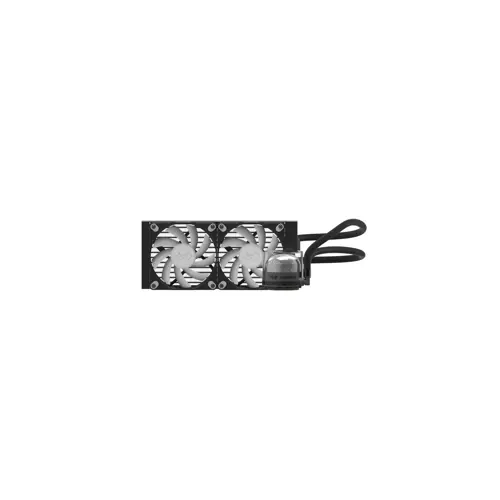 kompletno-vodeno-hladenje-inwin-nr24-argb-240mm-crna-3204-wlononwcragbd.webp