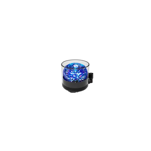 kompletno-vodeno-hladenje-inwin-nr24-argb-240mm-crna-56521-wlononwcragbd.webp