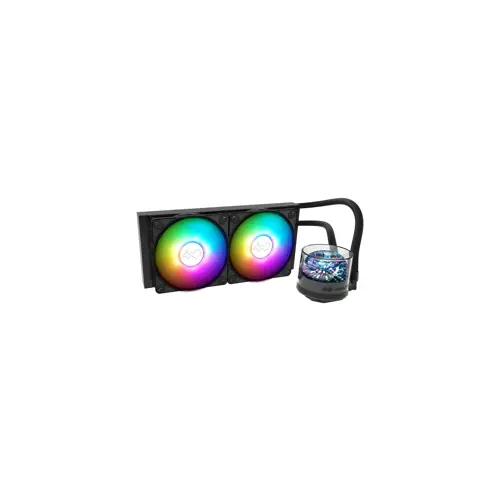kompletno-vodeno-hladenje-inwin-nr24-argb-240mm-crna-56695-wlononwcragbd.webp