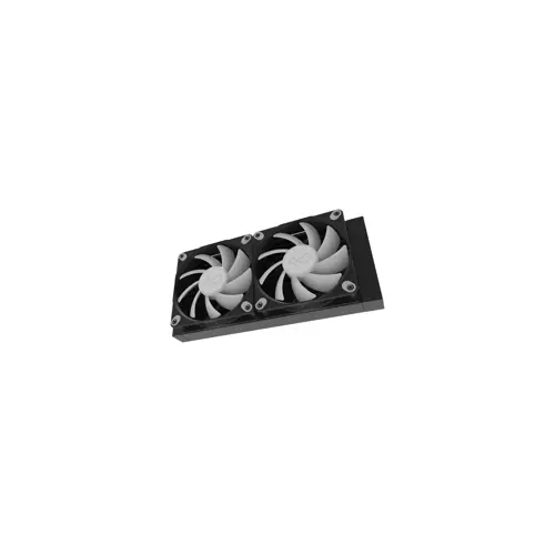 kompletno-vodeno-hladenje-inwin-nr24-argb-240mm-crna-57585-wlononwcragbd.webp