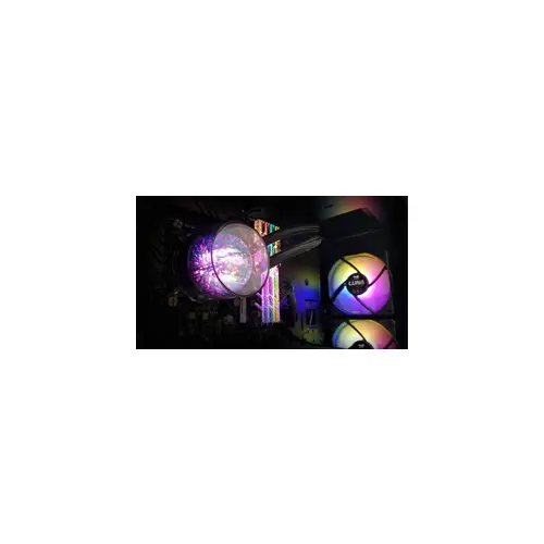 kompletno-vodeno-hladenje-inwin-nr24-argb-240mm-crna-57759-wlononwcragbd.webp