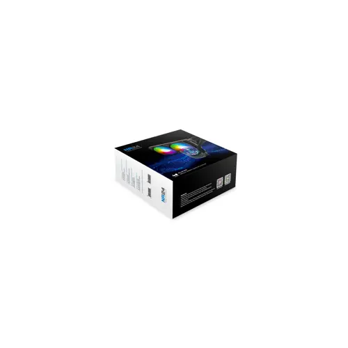 kompletno-vodeno-hladenje-inwin-nr24-argb-240mm-crna-58169-wlononwcragbd.webp