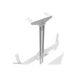 komponenta-za-montazu-neomounts-select-za-kameru-mediabox-bi-14119-216527_678913.jpg