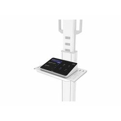 komponenta-za-montazu-neomounts-select-za-kameru-mediabox-bi-79702-216527_678914.jpg