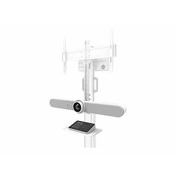 komponenta-za-montazu-neomounts-select-za-kameru-mediabox-bi-79702-216527_678915.jpg