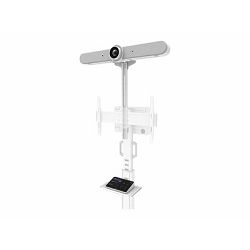 komponenta-za-montazu-neomounts-select-za-kameru-mediabox-bi-79702-216527_678917.jpg
