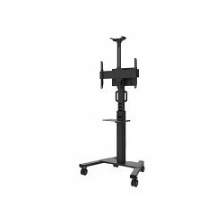 komponenta-za-montazu-neomounts-za-kameru-mediabox-crna-79861-216525_678907.jpg