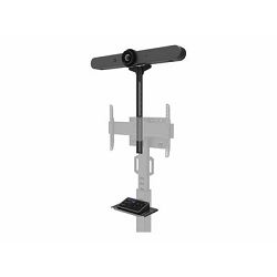 komponenta-za-montazu-neomounts-za-kameru-mediabox-crna-79861-216525_678909.jpg