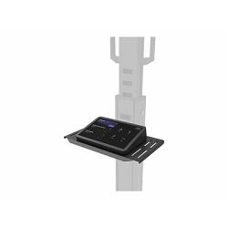 komponenta-za-montazu-neomounts-za-kameru-mediabox-crna-79861-216525_678910.jpg