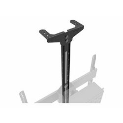 komponenta-za-montazu-neomounts-za-kameru-mediabox-crna-79861-216525_678911.jpg