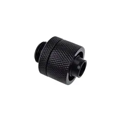 kompresijski-spojnik-alphacool-eiszapfen-1610mm-boja-srebrna-115-wlononwcr9307.webp
