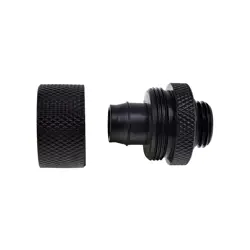 kompresijski-spojnik-alphacool-eiszapfen-1610mm-boja-srebrna-98734-wlononwcr9307.webp