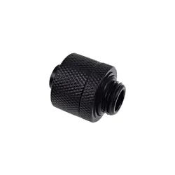 kompresijski-spojnik-alphacool-eiszapfen-1610mm-boja-srebrna-99006-wlononwcr9307.webp