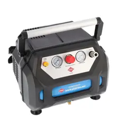 kompresor-airpress-mini-h2156-6l-15km-56702-wlononwcrbuzi.webp