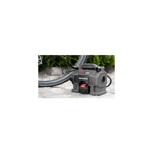 kompresor-graphite-energy-18v-bez-akumulatora-36801-wlononwcr2697.webp