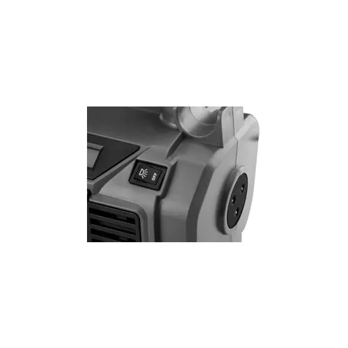 kompresor-graphite-energy-18v-bez-akumulatora-37887-wlononwcr2697.webp