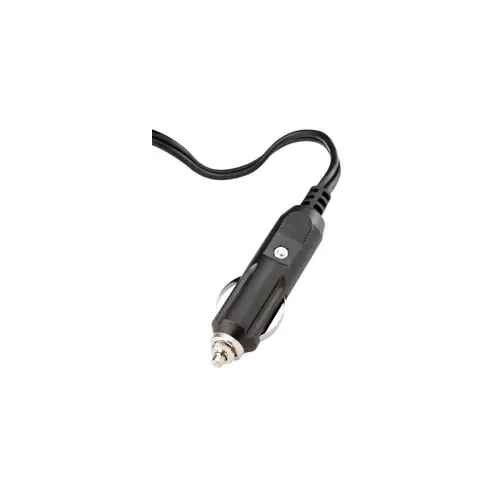 kompresor-graphite-energy-18v-bez-akumulatora-38928-wlononwcr2697.webp