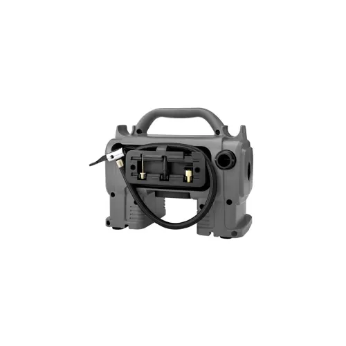 kompresor-graphite-energy-18v-bez-akumulatora-39329-wlononwcr2697.webp