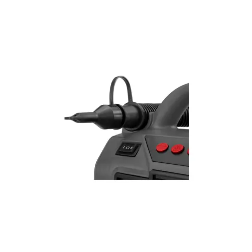 kompresor-graphite-energy-18v-bez-akumulatora-77746-wlononwcr2697.webp