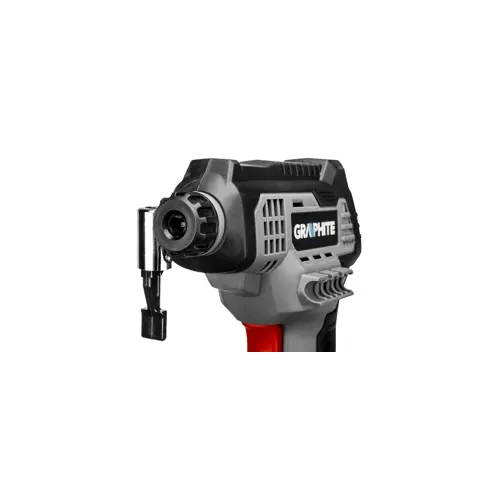 kompresor-na-bateriju-energy-18v-lcd-zaslon-bez-baterije-29534-wlononwcrbotj.webp