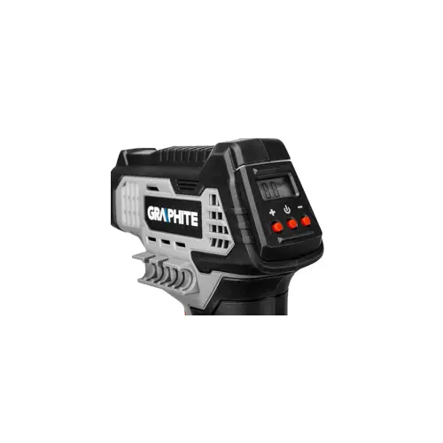 kompresor-na-bateriju-energy-18v-lcd-zaslon-bez-baterije-7283-wlononwcrbotj.webp