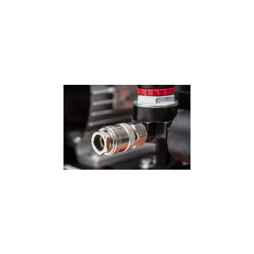kompresor-s-uljem-neo-tools-100l-230v-13692-wlononwcr2595.webp