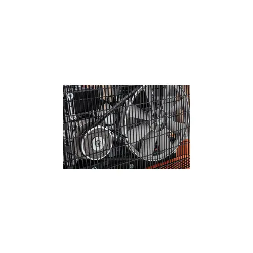 kompresor-s-uljem-neo-tools-100l-230v-15117-wlononwcr2595.webp