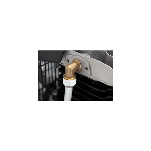 kompresor-s-uljem-neo-tools-100l-230v-15496-wlononwcr2595.webp