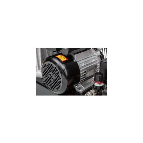 kompresor-s-uljem-neo-tools-100l-230v-16038-wlononwcr2595.webp