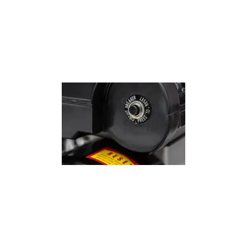 kompresor-s-uljem-neo-tools-100l-230v-16327-wlononwcr2595.webp
